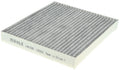 Cabin Air Filter LAK 1626