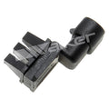 Walker Products Inc. - Sensors auto part