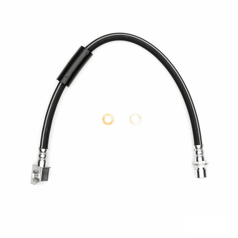 R1 Concepts auto part