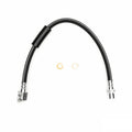 R1 Concepts Brake Hose Fits Ford Expedition