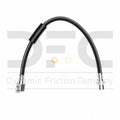DFC 07-17 Ford Expedition Rear-L Brake Hose