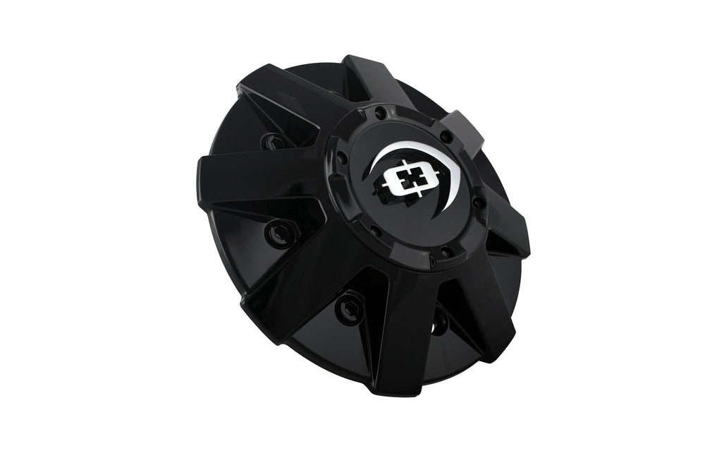 VISION WHEEL auto part
