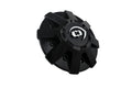 Vision Wheel GB CVRD 5-160 W/REMOVBLE EC C420GB-TRN