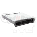 CABIN AIR FILTER NISSAN VERSA HATCHBACK/SEDAN 0716