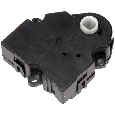 AIR DOOR ACTUATOR
