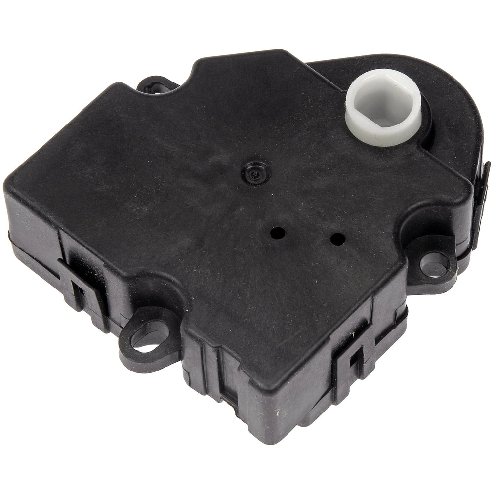 AIR DOOR ACTUATOR