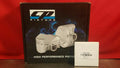 CP Ring ONLY for SC7455 / SC7505 / SC7502 Pistons