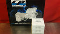 CP Ring ONLY for SC7040/SC70456/SC7140/SC7202/SC7203/SC7214 Pistons