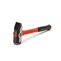 GEARWRENCH black auto part