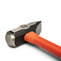 GEARWRENCH auto part close-up