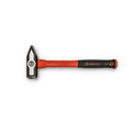 GEARWRENCH auto part