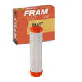 RADIAL SEAL AIR FILTR INN