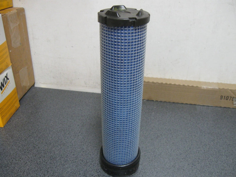 RADIAL SEAL AIR FILTR INN