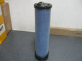 RADIAL SEAL AIR FILTR INN