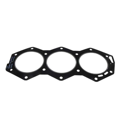 Engineered Marine Products auto part