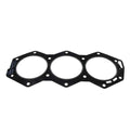 HEAD GASKET