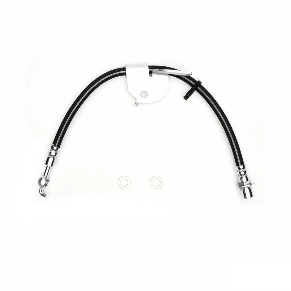 R1 Concepts auto part
