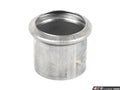 Remus 2014 Mini Cooper S F55 (Excl Facelift Models) 2.0L Turbo Exhaust Adapter