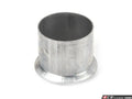 Remus 2014 Mini Cooper S F55 (Excl Facelift Models) 2.0L Turbo Exhaust Adapter