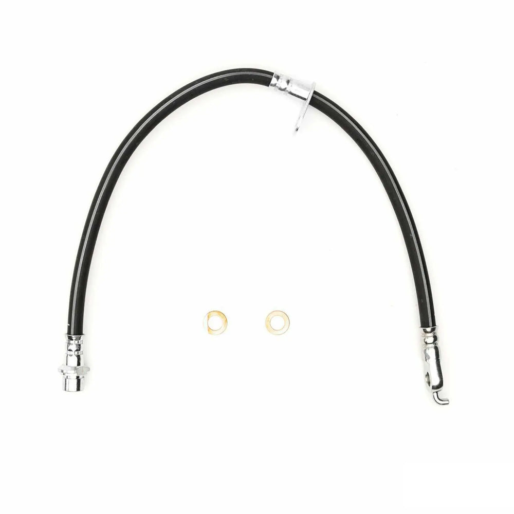 R1 Concepts auto part