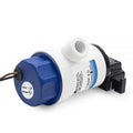 CARTRIDGE BILGE PUMP LOW 750 GPH 12V