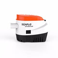 CARTRIDGE BILGE PUMP LOW 750 GPH 12V