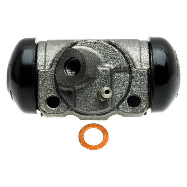 WHEEL CYLINDER