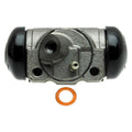 WHEEL CYLINDER