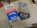 WHEEL CYLINDER