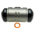 WHEEL CYLINDER