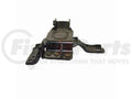 DEA PRODUCTS auto part