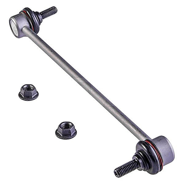 STABILIZER BAR LINK