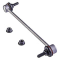 STABILIZER BAR LINK