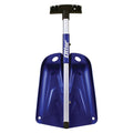 OTTER TELESCOPING ALUMINUM SHOVEL