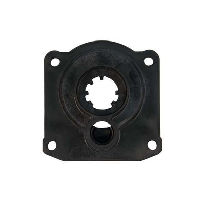 SIERRAMARINE auto part