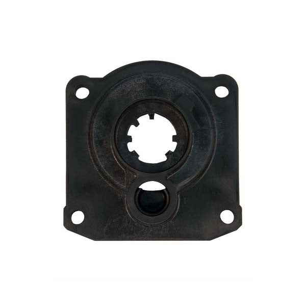 SIERRAMARINE auto part