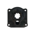 WATER PUMP HOUSING