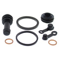 SIERRAMARINE auto part