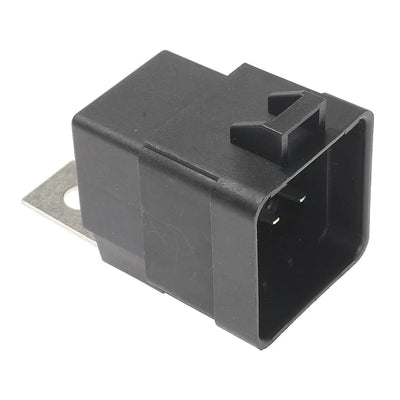 STANDARD IGN auto part