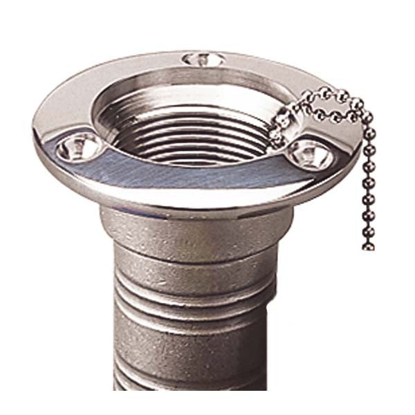 SEA DOG auto part