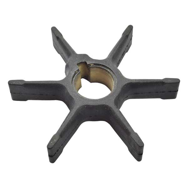 Engineered Marine Products auto part