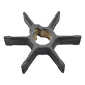 Engineered Marine Products auto part