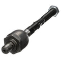DELPHI auto part