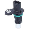 MOTORAD auto part