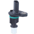 MOTORAD auto part detail