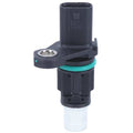 MOTORAD auto part installed view