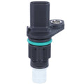 MOTORAD auto part