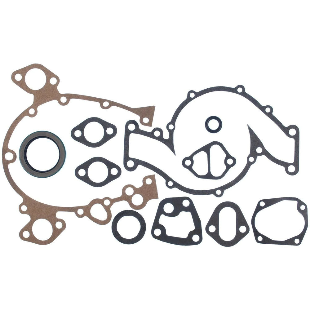 CAD:429(6467) TIMING COVER SET
