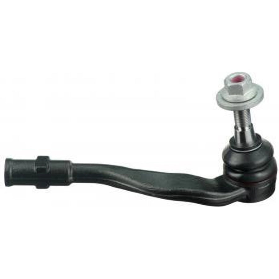DELPHI auto part
