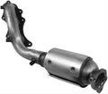 CRUISER ACCESSORIES red auto part
